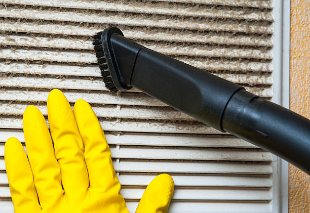  Ronceverte, WV Airduct Cleaning Pros